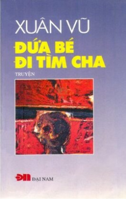 Đứa Bé Đi Tìm Cha – Đọc Sách Online Ebooks PDF