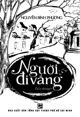 Người Đi Vắng – Web Tải Sách Miễn Phí Ebooks PDF