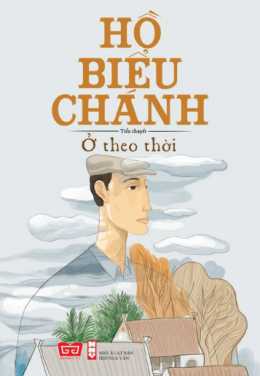 Ở Theo Thời – Đọc Sách Online Ebooks PDF