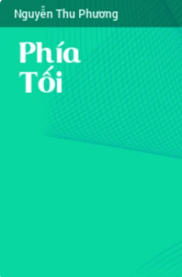 Phía Tối – Web Tải Sách Miễn Phí Ebooks PDF