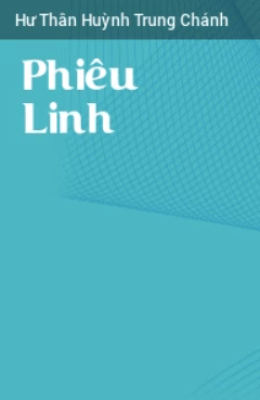 Phiêu Linh – Web Tải Sách Miễn Phí Ebooks PDF