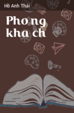 Phòng Khách – Web Tải Sách Miễn Phí Ebooks PDF