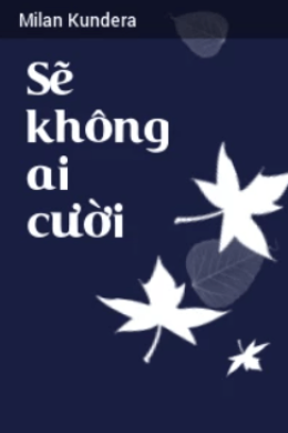 Sẽ Không Ai Cười – Web Tải Sách Miễn Phí Ebooks PDF