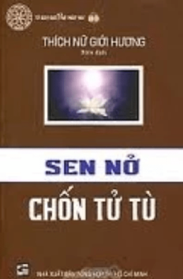 Sen Nở Chốn Tử Tù – Web Tải Sách Miễn Phí Ebooks PDF