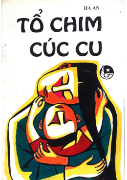 Tổ Chim Cúc Cu – Web Tải Sách Miễn Phí Ebooks PDF