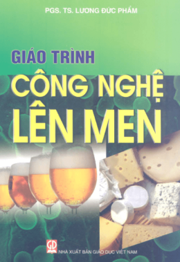 Giáo Trình Công Nghệ Lên Nam – Đọc Sách Online Miễn Phí Ebooks PDF
