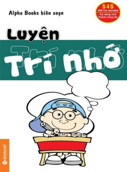 Luyện Trí Nhớ