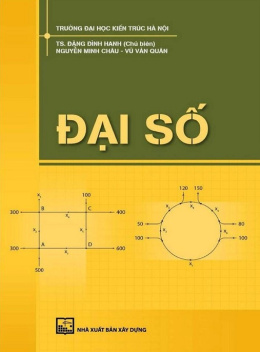 Học Liệu Số Đại Số
