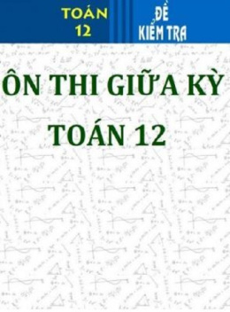 Sách Ôn Tập Và Luyện Thi Vào Lớp 10 Môn Tiếng Anh
