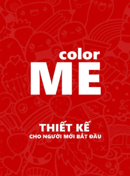 Thiết Kế Cho Người Mới Bắt Đầu
