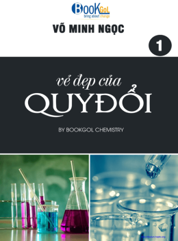 Vẻ Đẹp Của Quy Đổi