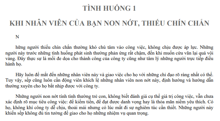 101-meo-doi-pho-voi-nhan-vien-doc-sach-online-ebook-pdf2