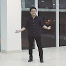 Quang Huy