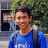 Huy Kira